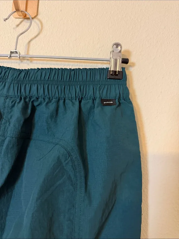 prAna Women's Crossback Pant‎ Size XS - Image 8