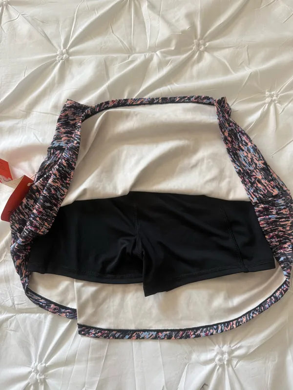 Freely skort Multiple Size XS - Image 6