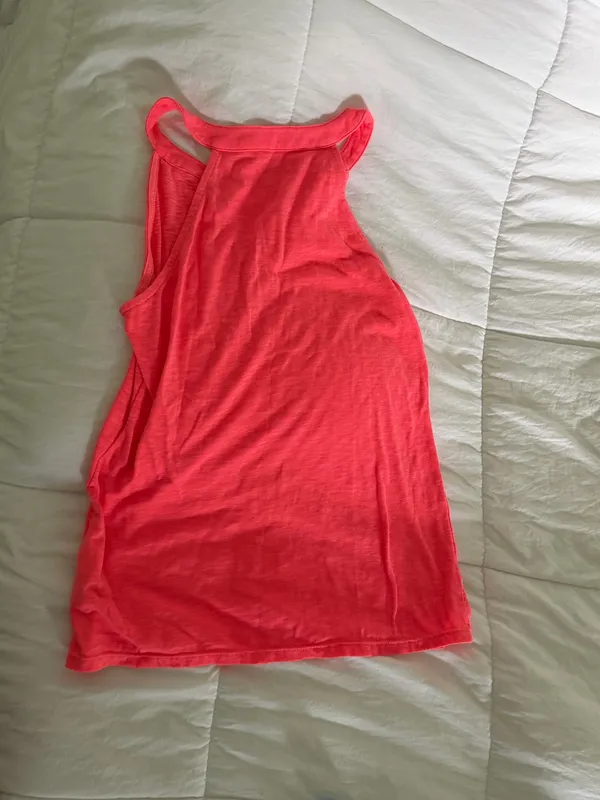 Lilly Pulitzer viral tank top - Image 7