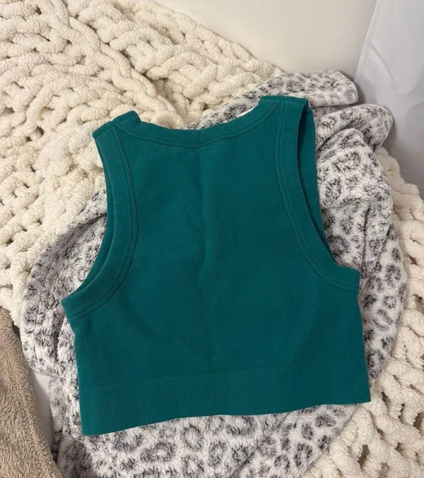 Aerie Tank - Image 3