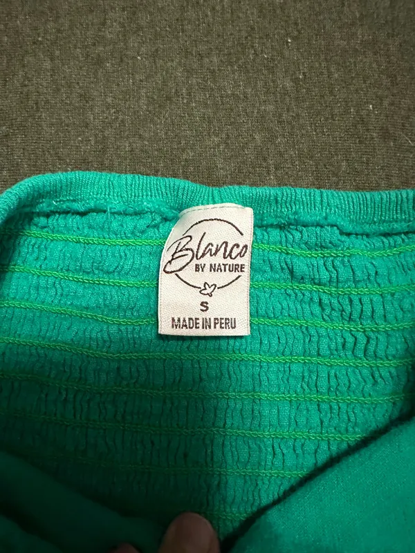 Boutique Dress - Image 2