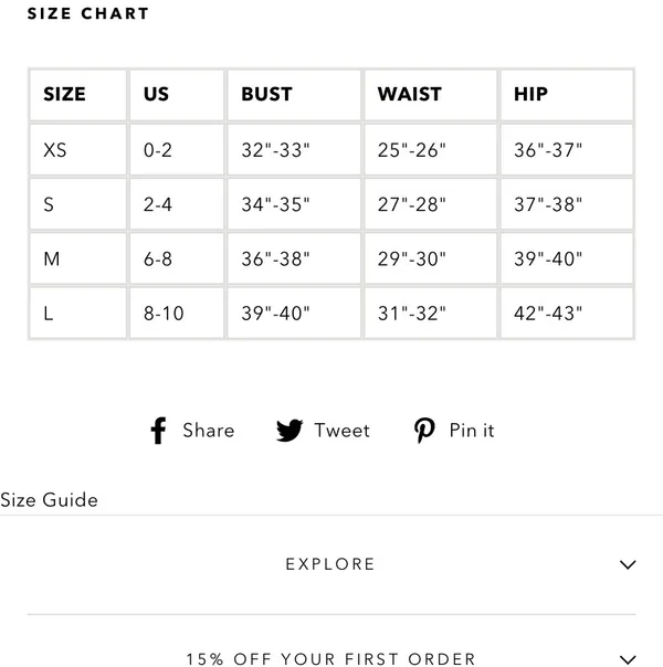 Young Fabulous & Broke Givanni Maxi Wrap Dress Raisin Solid - Image 6