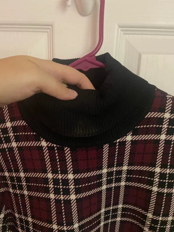 Michael Kors Sweater - Image 2
