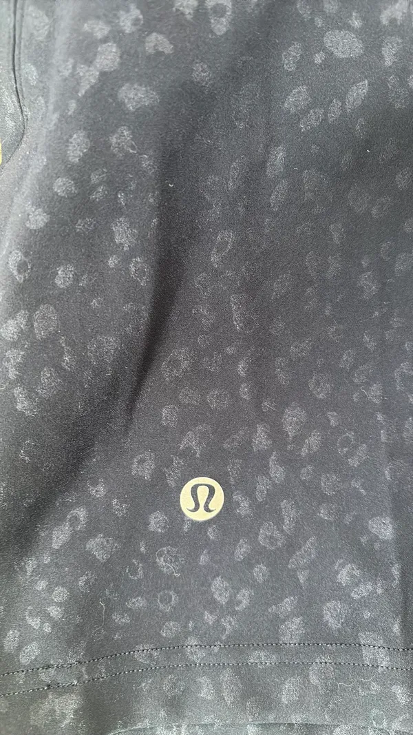 Lululemon Glow Tank - Image 8