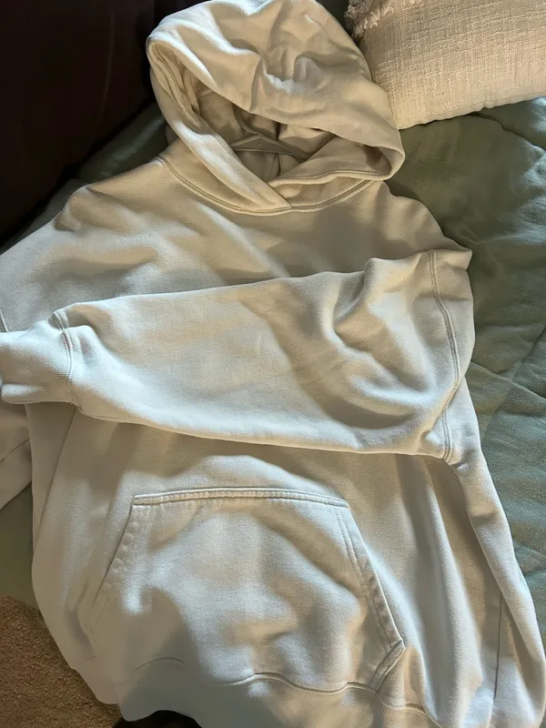 Hollister swear set - Image 5