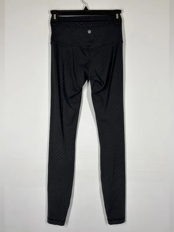 Lululemon Align High Rise Pant 28" Size 4 - Image 4