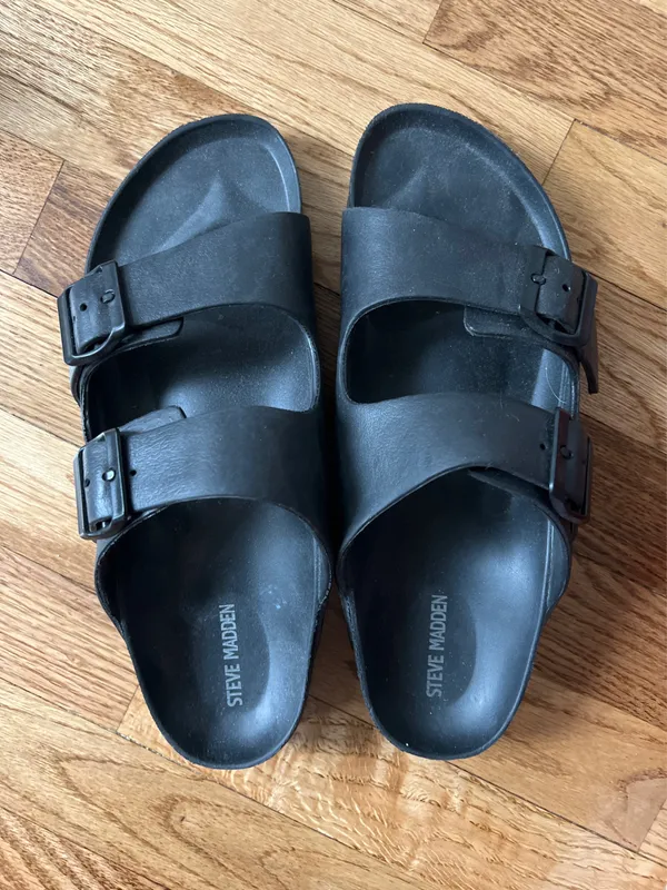 Sandals Steve Madden - Image 2