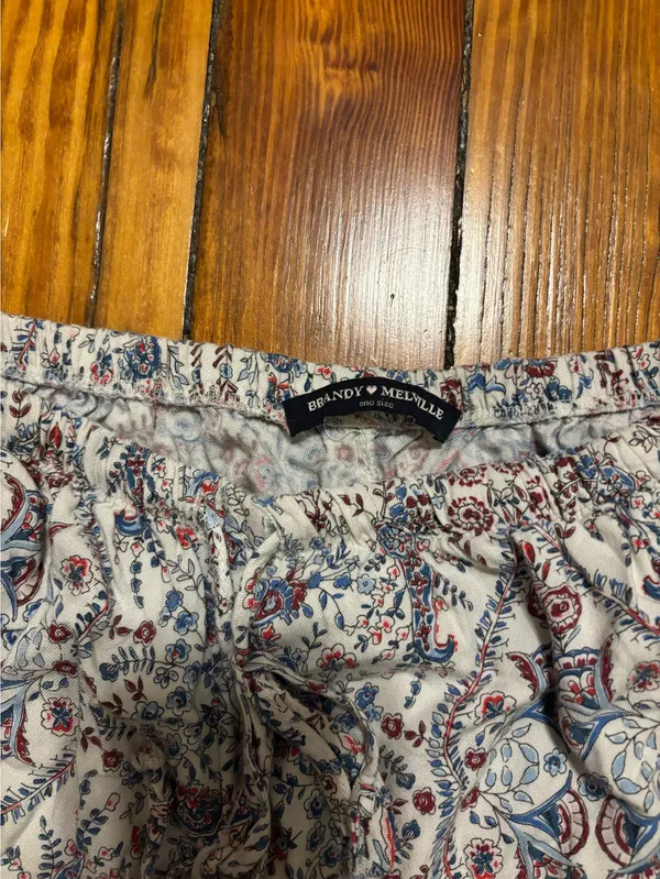 Brandy Melville Shorts - Image 2