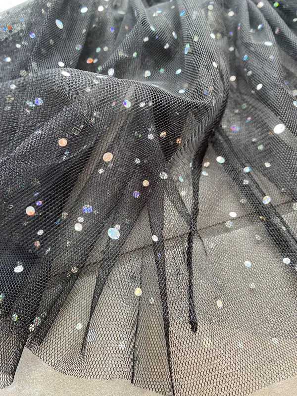 SheIn Festival Skirt - Image 2