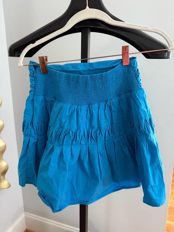 Ramy Brook Skirt  - Image 2