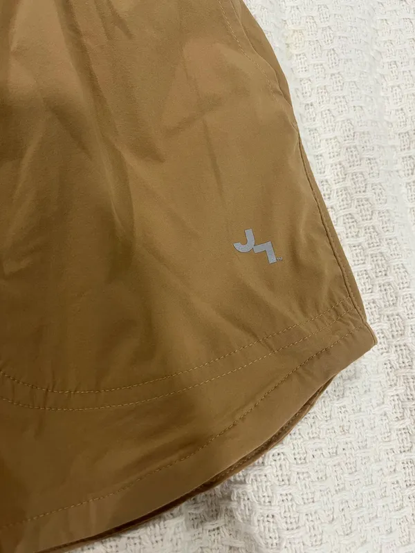 JoyLab Shorts - Image 2