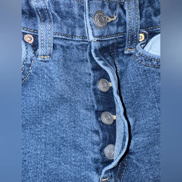 Wild Fable Jeans!! - Image 3