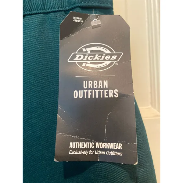Dickies x Urban Outfitters Pants - Image 4