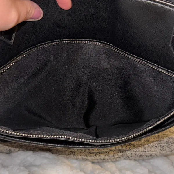 Black Cute‎ Bag - Image 4