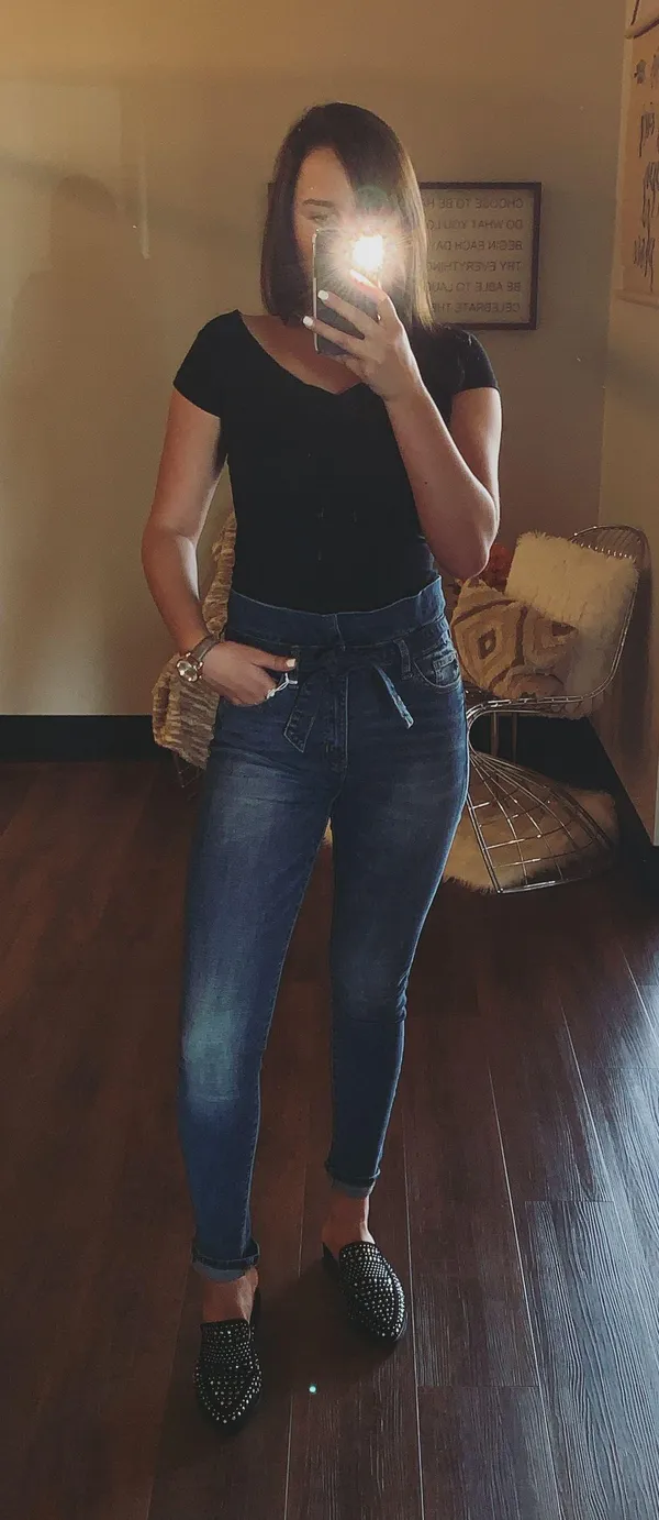 KanCan USA Jeans - Image 2