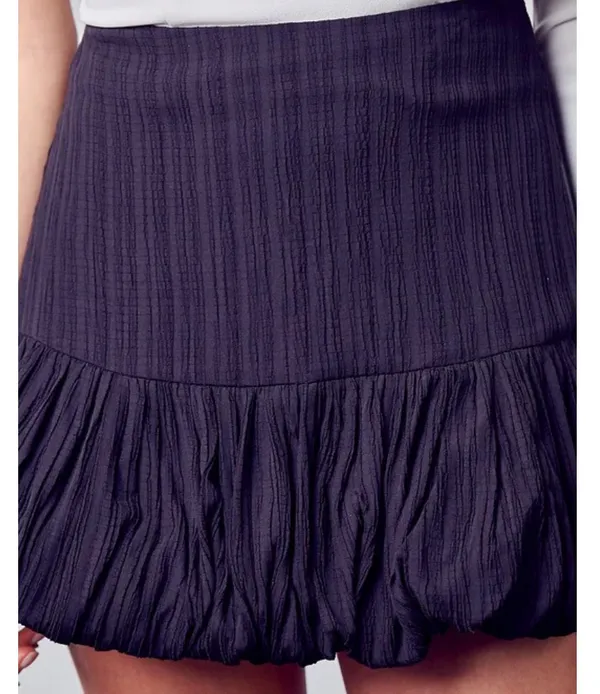 DO+BE Skirt - Image 8