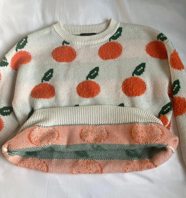 Multiple Size S - Image 4