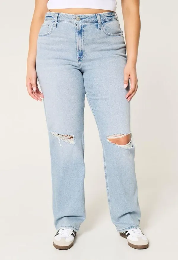 Jean - Image 2