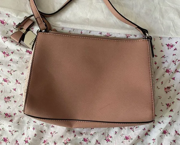 purse - Image 4
