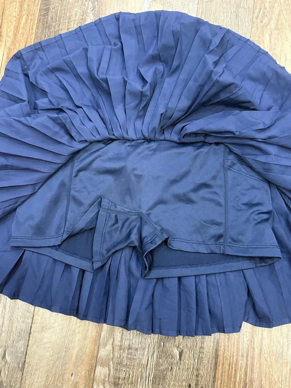Altar'd State Skirt - Image 2