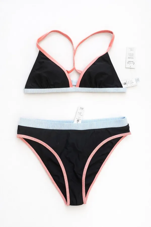 Bikini set Multiple Size M - Image 3