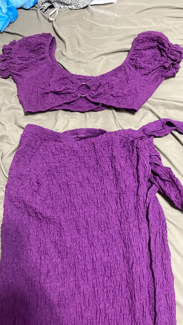 Set Purple - Image 3