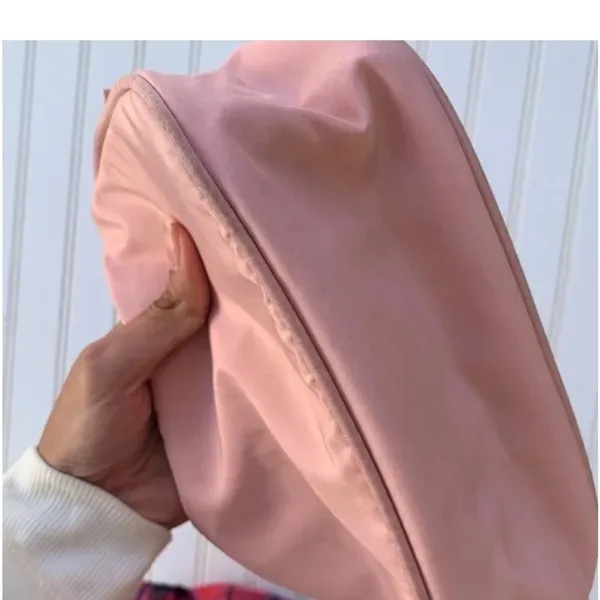 Wild Fable Pink Shoulder Bag‎ - Image 4