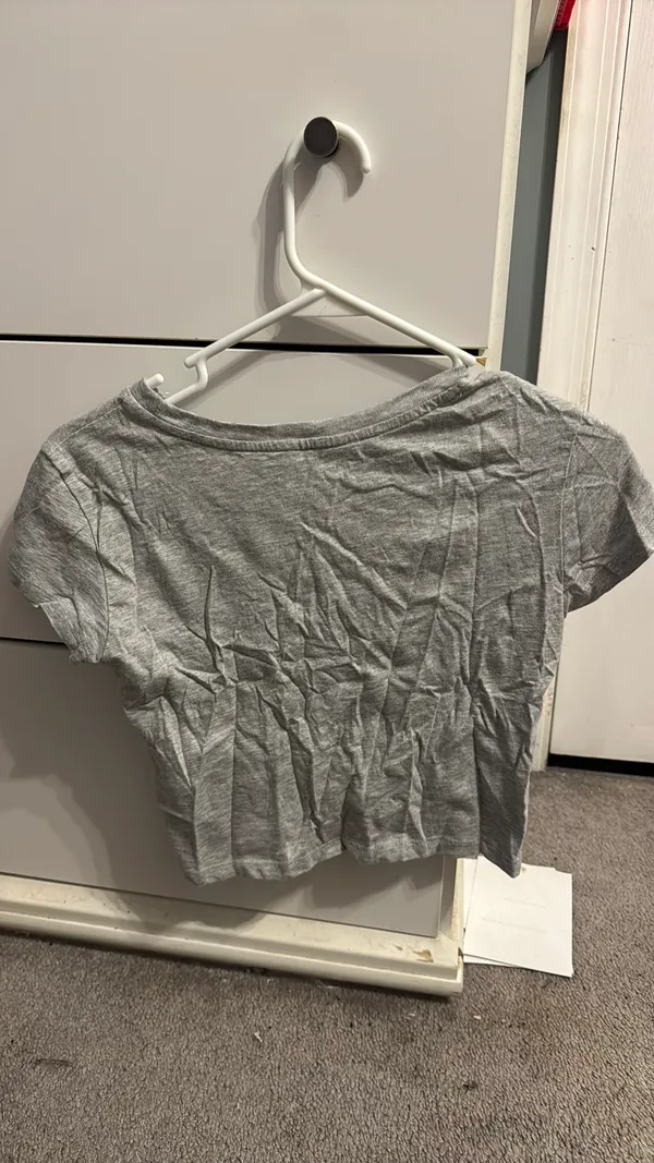 Aerie Top - Image 2
