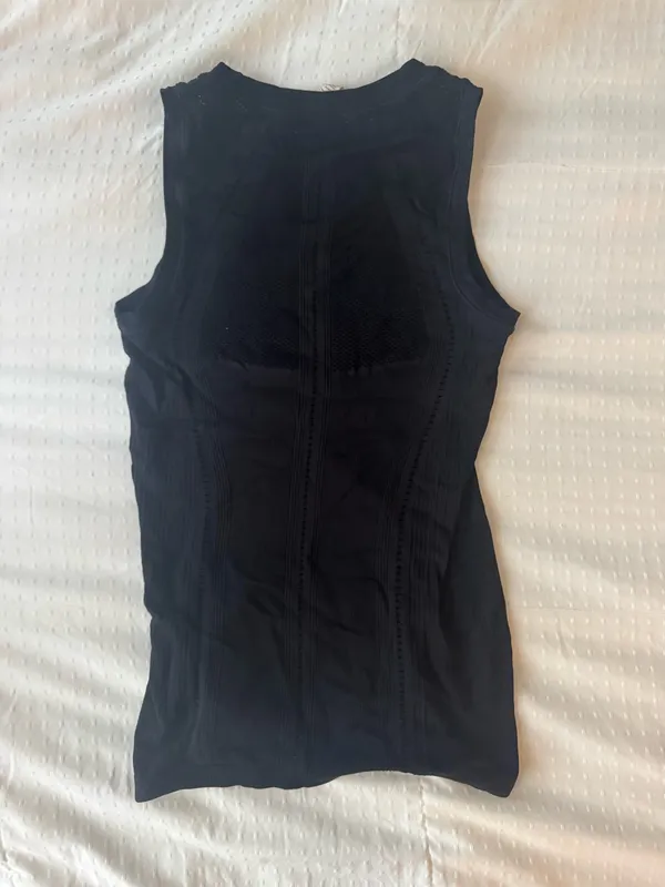Athleta Top - Image 2