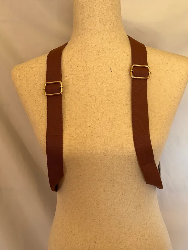 Tommy Hilfiger Monogram Small Casual Women’s Backpack - Image 6