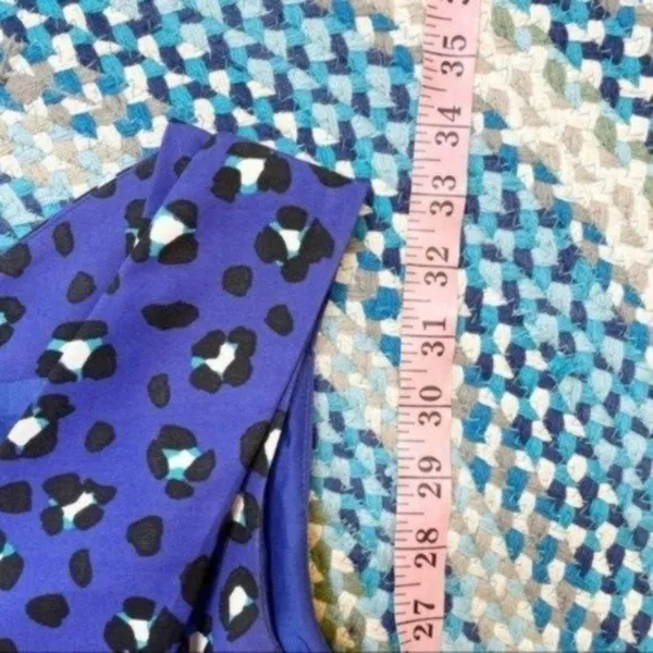 Kate Spade Dress‎ - Image 9