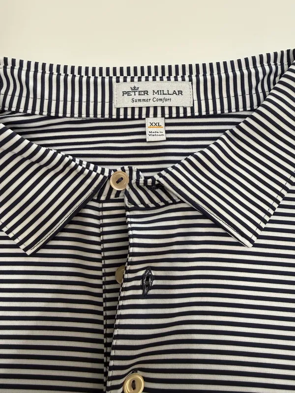 Peter Millar Polo - Image 2