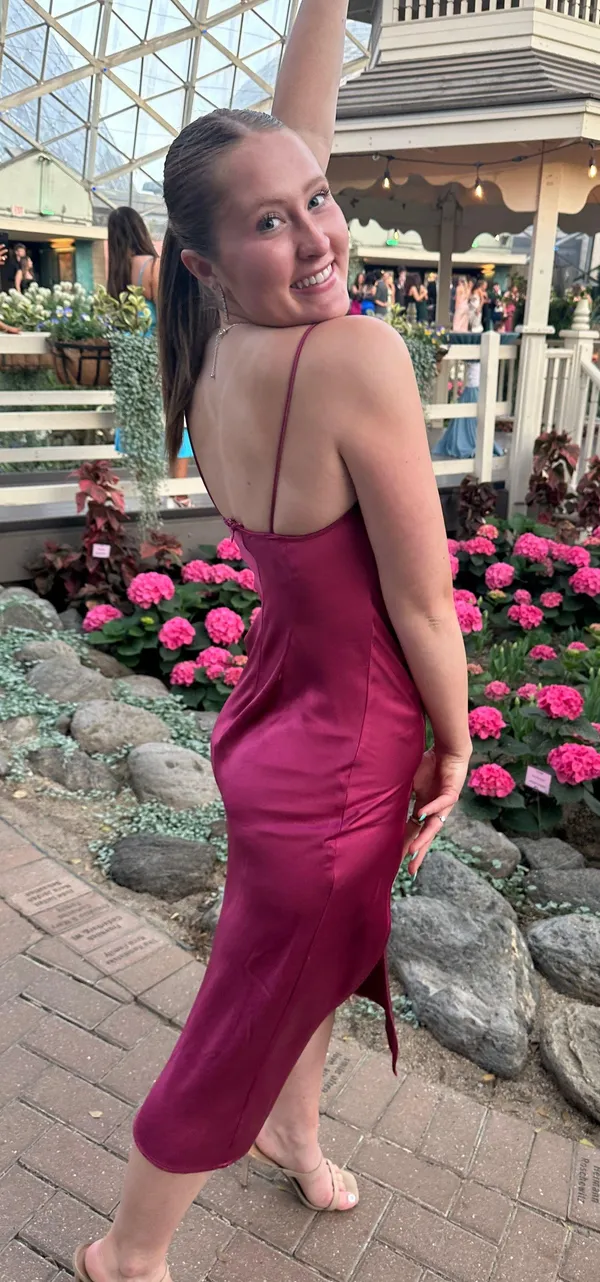 Princess Polly Dress - Image 6
