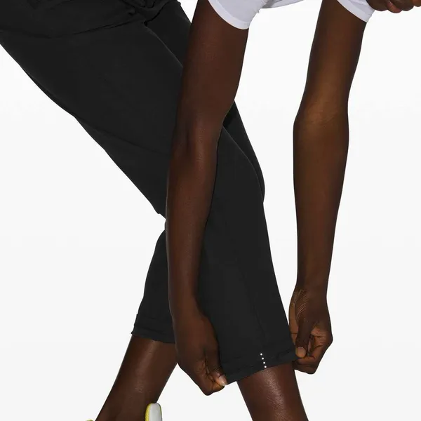 Lululemon Essential High-Rise Pants - Image 6
