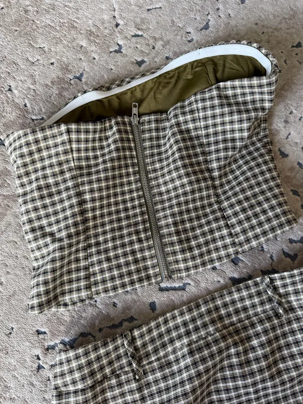 Princess Polly Skirt Set - Image 5