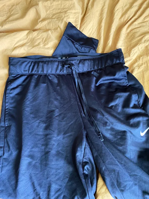 Nike Sweats - Image 3
