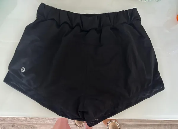 Shorts - Image 2