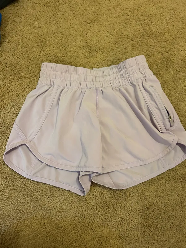 Shorts - Image 2