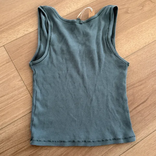 New Skims Shirt xl - Image 3