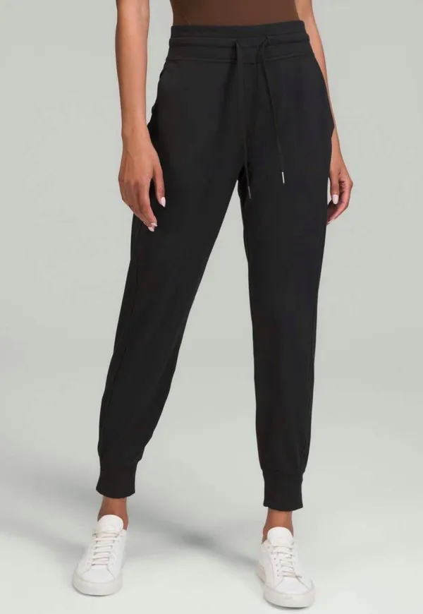 Lululemon ‼️ Ready to Rulu High-Rise Jogger‼️ - Image 2