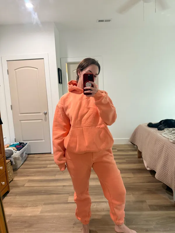 Comfort Colors Set - Image 2