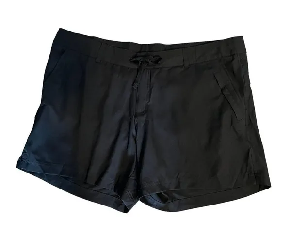 Magellan Outdoors Activewear Outside Drawstring Shorts XXL - Image 2