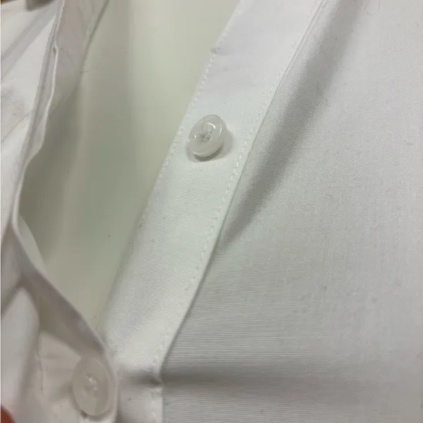 Chico‘s‎ size 0 asymmetrical - Image 7