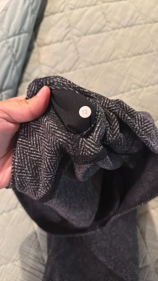 Lululemon Leggings - Image 2