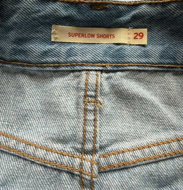 Levi’s Shorts - Image 4