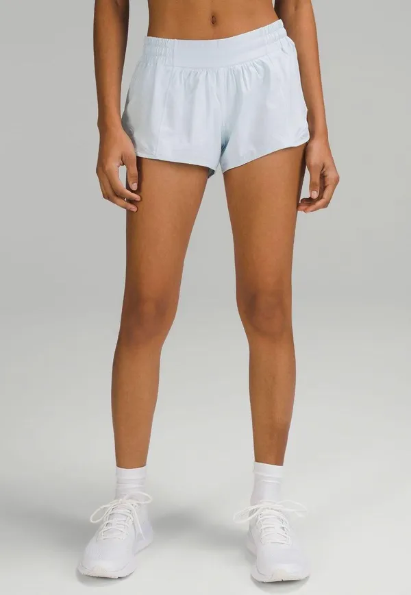 Lululemon Hotty Hot Short 2.5” - Image 5