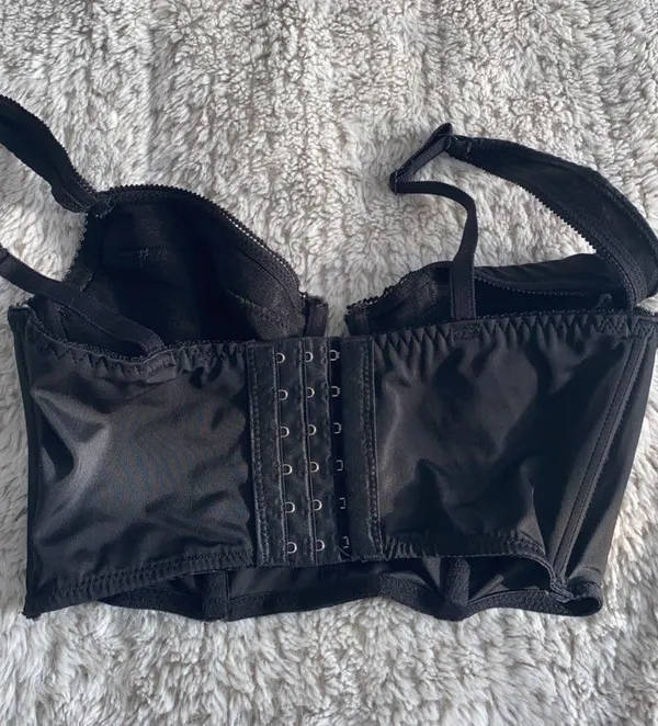 Corset Top - Image 4