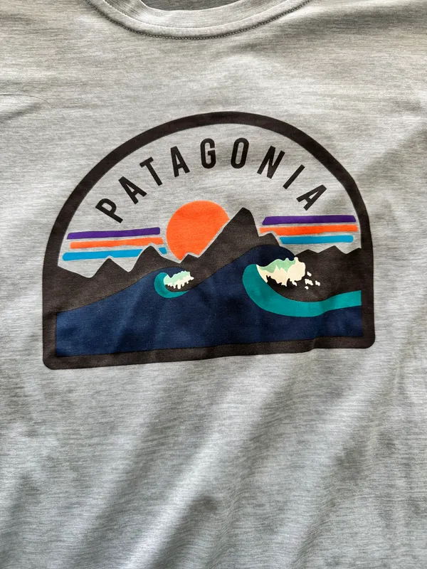 T-Shirt - Image 2