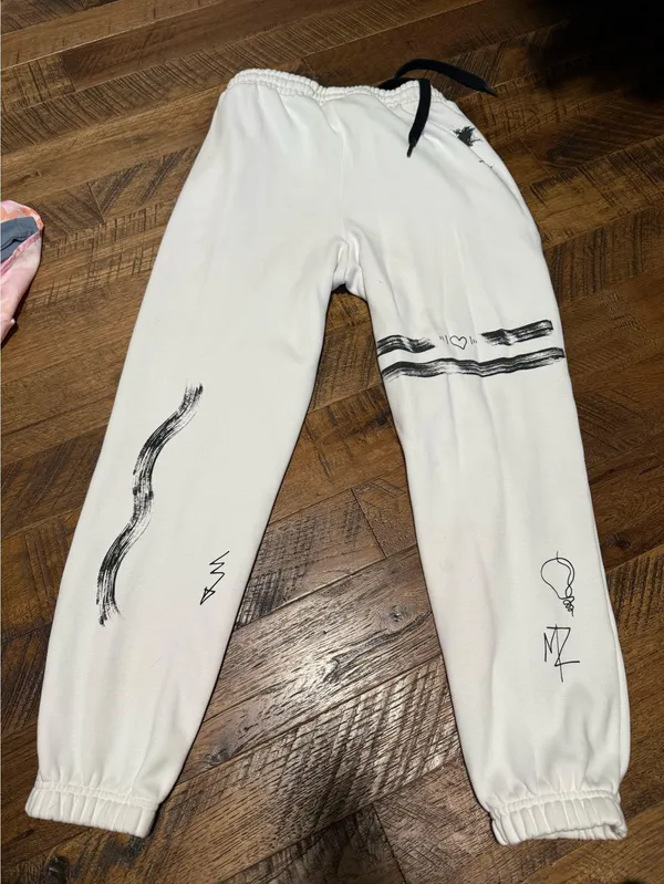 Fabletics Sweatpants - Image 2