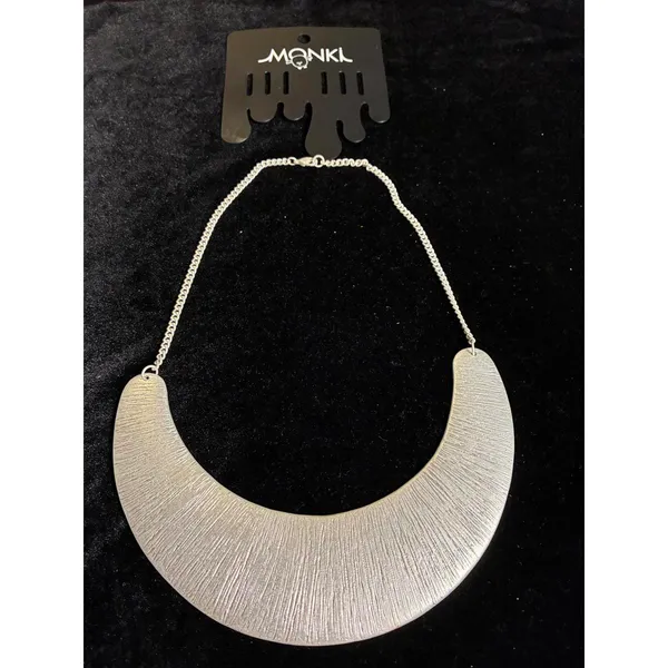 Silver - Image 3